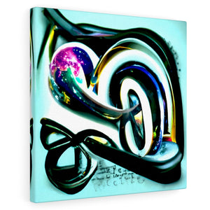 EverythingIsPossible infinitity retro