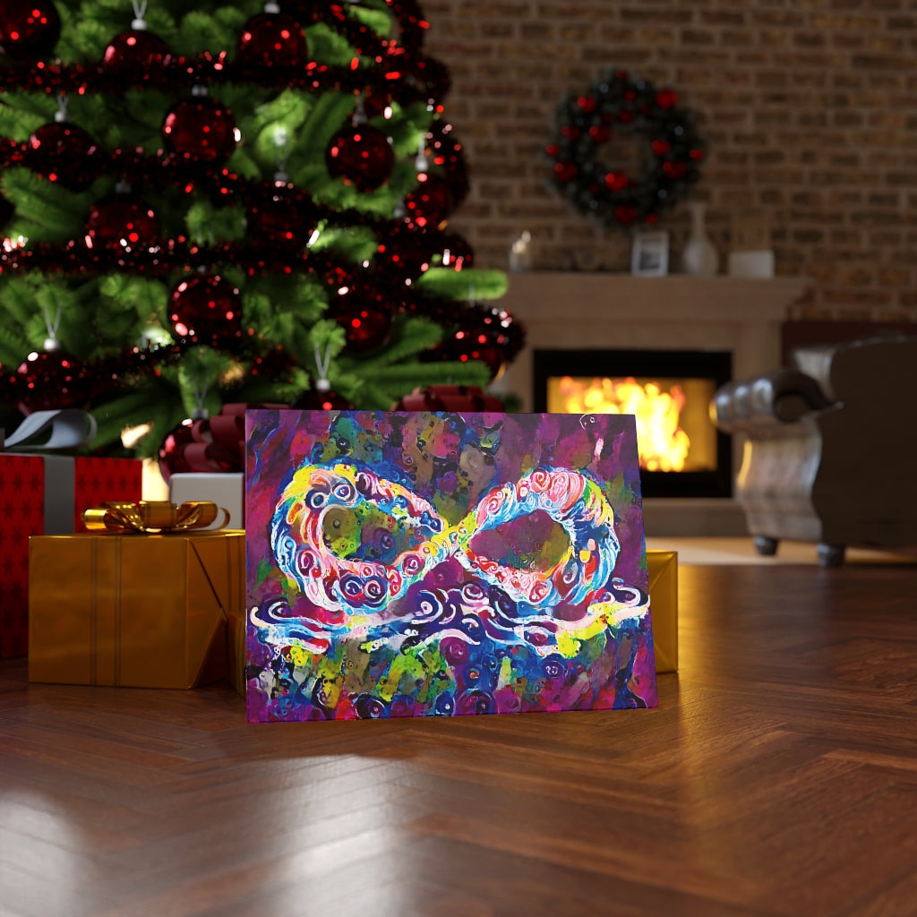 infinity-symbol-canvas-wall-art.jpg