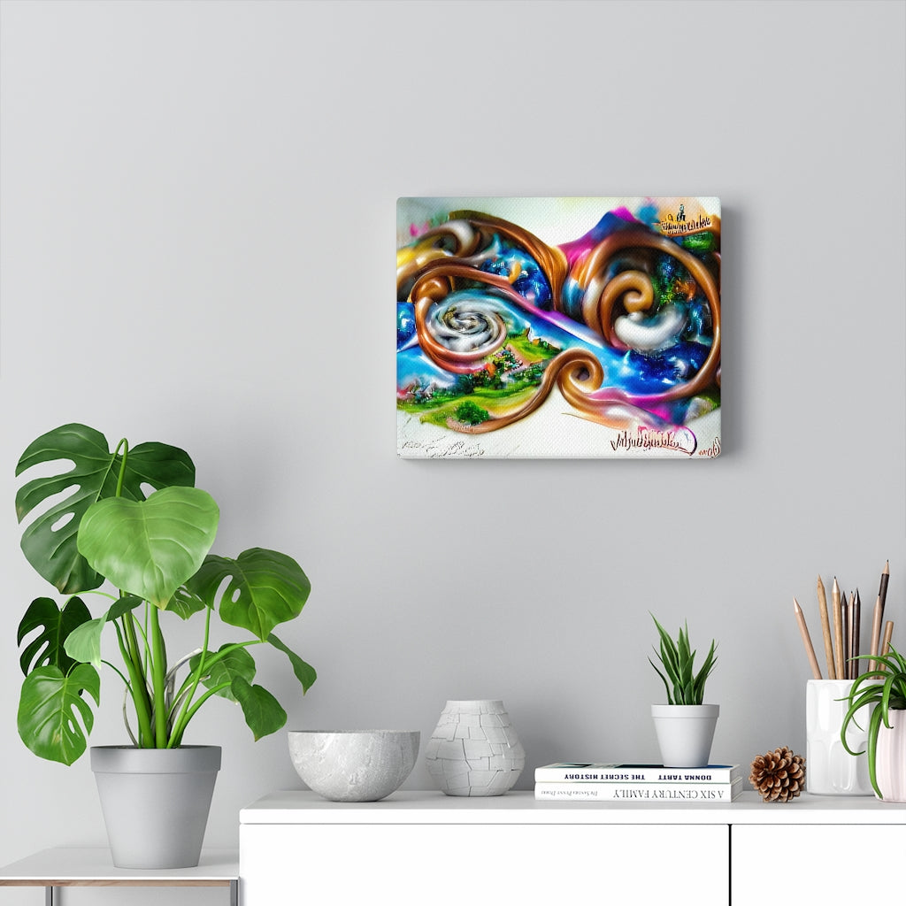infinity-world-airbrush-art.jpg