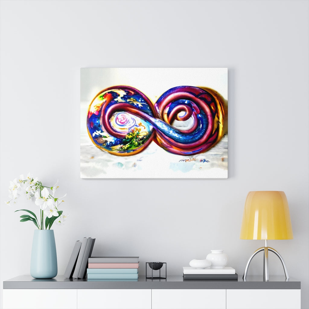 infinity-symbol-world-airbrush-art-spiraling-cosmic.jpg