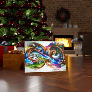 infinity-world-airbrush-art.jpg