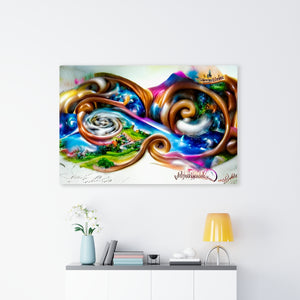 infinity-world-airbrush-art.jpg