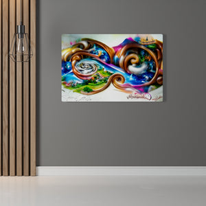 infinity-world-airbrush-art.jpg