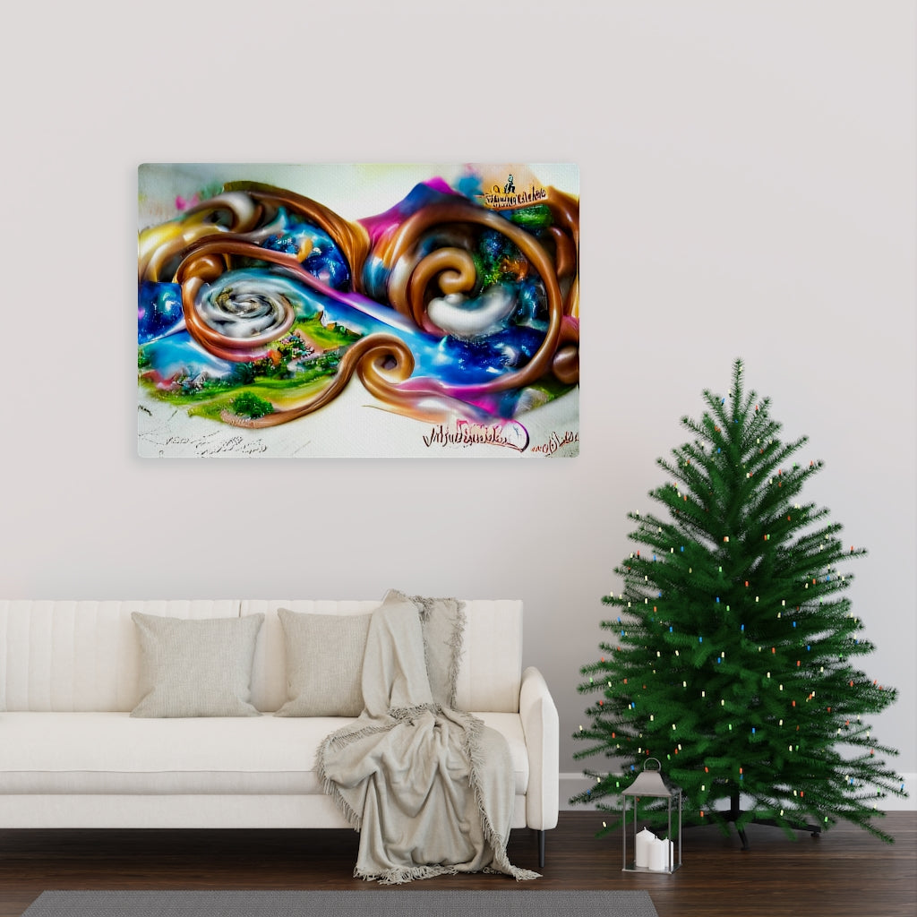 infinity-world-airbrush-art.jpg