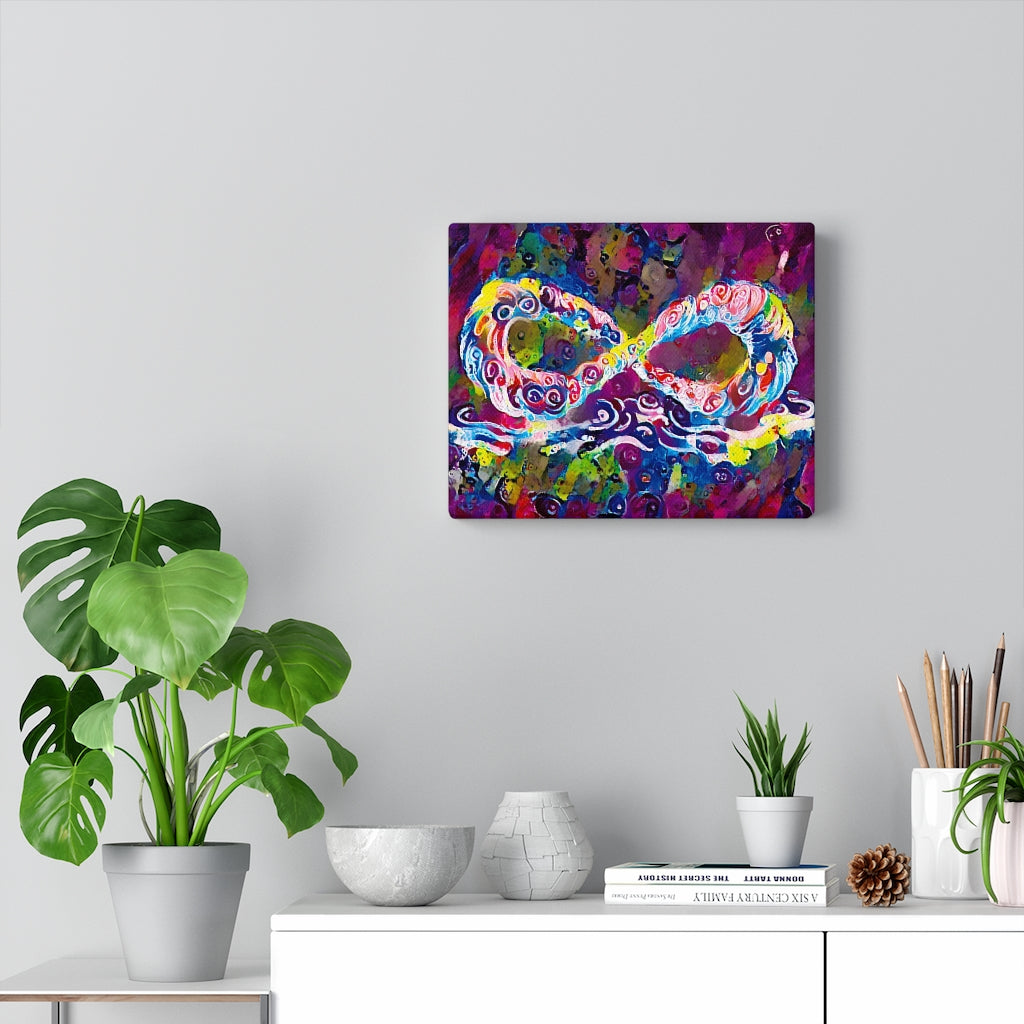 infinity-symbol-canvas-wall-art.jpg